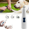 SoftPaws™ – Rifinitura delicata per unghie perfette