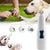 SoftPaws™ – Rifinitura delicata per unghie perfette