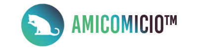 AmicoMicio