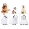 SoftPaws™ – Rifinitura delicata per unghie perfette